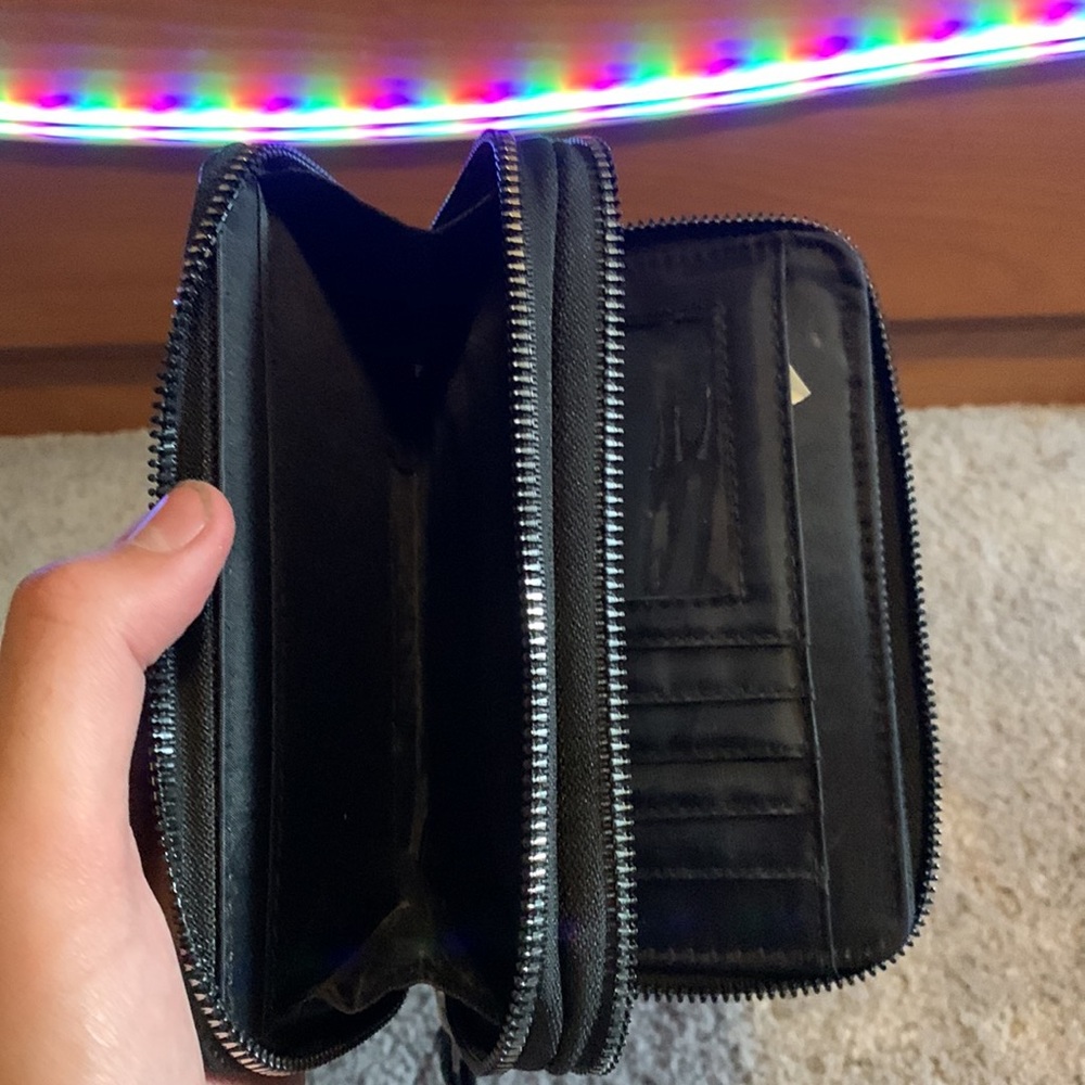 RAMPAGE handbag - Picture 3 of 4
